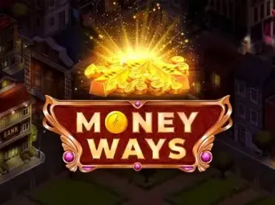 Grosvenor Casino St Giles screenshot